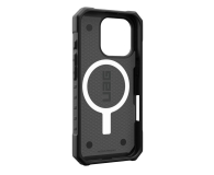UAG Pathfinder SE Magsafe do iPhone 16 Pro Max geo camo UAG114472114033 - 1279839 - zdjęcie 4